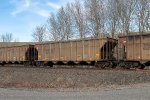 BNSF 651316